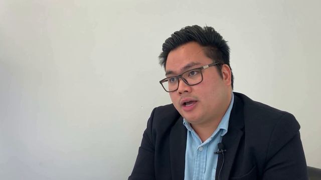 Tier 2 Skilled Worker Visa смотреть онлайн