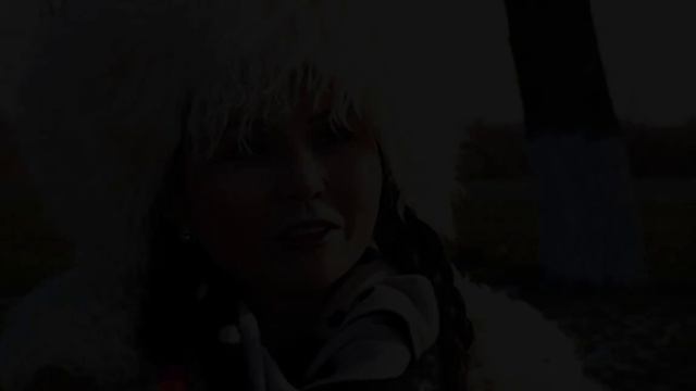 Экстрасенсы. Битва сильнейших 3 серия смотреть онлайн