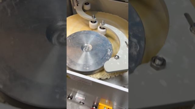 Apple Watch Полировка стекла дисплея смотреть онлайн