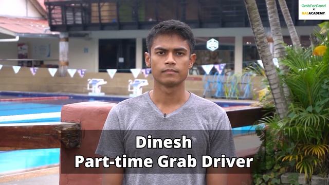 Female Grab Drivers | Error 404 Not Found смотреть онлайн