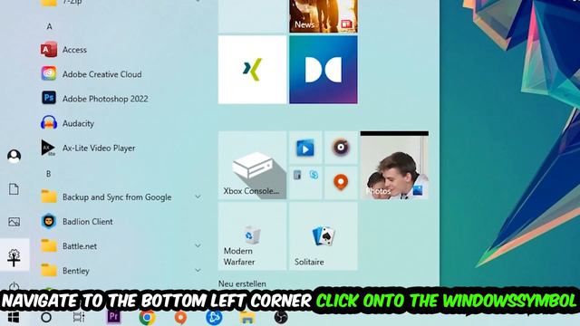Escape the Backrooms  – How to Fix Can't Connect to Server – Complete Tutorial