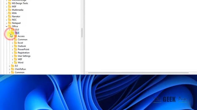 Excel Couldn't start last time safe mode could help you troubleshoot the problem смотреть онлайн