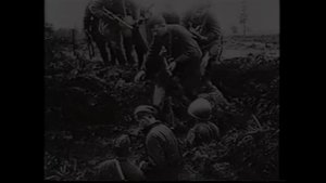 К Дню Победы.! А.Т. Твардовский "Я знаю, никакой моей вины...". Читает Н. Якубовский