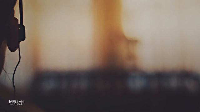 T.S. Eliot  Burnt Norton Four Quartets