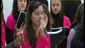 Песни под гитару В дикой пустыне воды нет и жизни