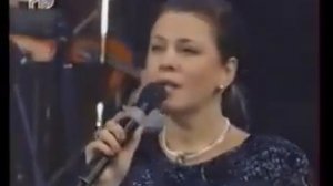 Валентина Толкунова. Ваня