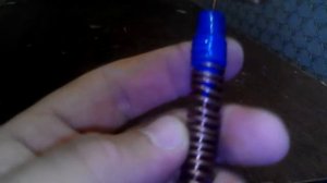 Антенна  Wi-Fi своими руками. Усиленная. Адаптер Wi-Fi