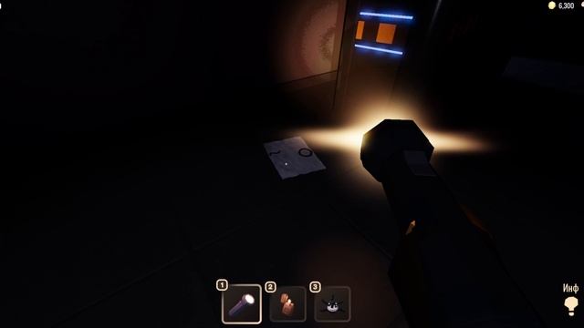 ДВЕРИ 2 ➲ Doors Floor 2 ROBLOX смотреть онлайн