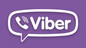 Viber ringtone