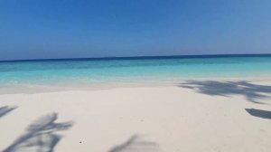 3 серия. Fihalhohi Island Resort 4*. Обзор номера. Алкоголь на Мальдивы ввозить нельзя! Сок, можно