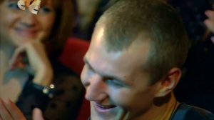 01. Гори оно всё… конём! 18 октября 2009