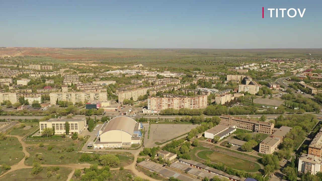 Новотроицкий видео. Новотроицк задымленность. Ролик новотроицк. Новотроицк экология. Новотроицкий видео.