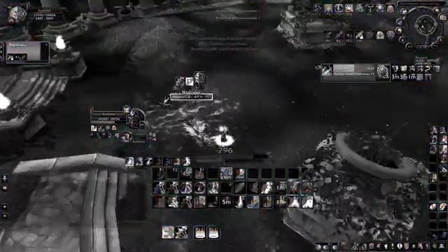 Ретри ПАЛ SoloQ арены WoW Sirus | PvP на WoW SIRUS | РЕТРИК геймплей WoW 3.3.5 | воздаяние паладин смотреть онлайн