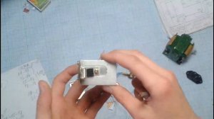 Блок питания для начинающих радиолюбителей!!!Своими руками .