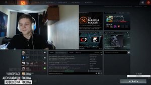 Илья Белов: Звонок в Германию. Ресторан "Вапиано"