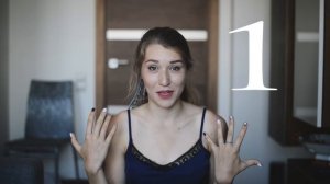 Как влиться в новый коллектив? | 5 СОВЕТОВ