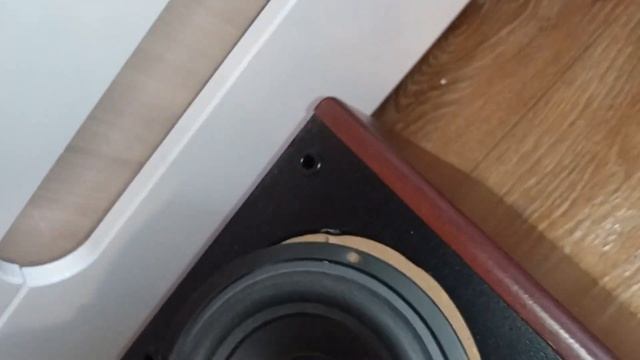 Это колонки Microlab FC530 ?? Нет, это видео обзор на активную акустику 2.1 Microlab FC330 ))) смотреть онлайн