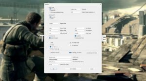 Fix EAC Errors in Sniper Elite 5 | Complete EasyAntiCheat Repair Guide