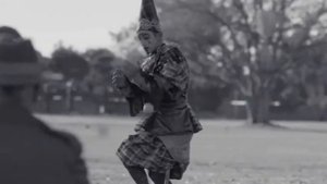 Музыка из рекламы Телекарта - Выгодно смотреть! (Леонид Якубович) (Россия) (2013)