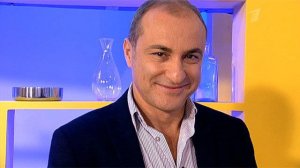 Здоровье. Выпуск от 09.12.2012