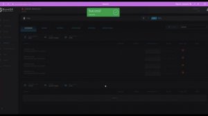 Установка и Настройка RaveOS Полная пошаговая инструкция ДЛЯ МАЙНИНГА