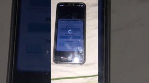 Connect Google Account to Subway Surfers | Subway Surfers Connect to Facebook | Problem Fixed