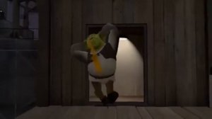 шрексофон 10 часов