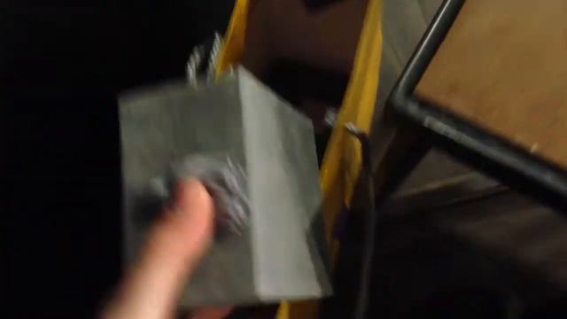 Vlog 1 Стажировка, Новогодняя Съемка смотреть онлайн