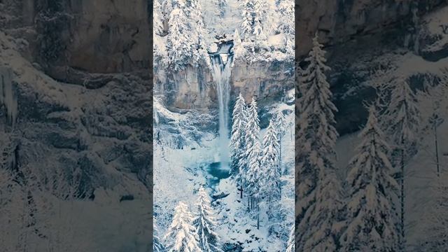 Video._5#Красота #природы #шикарно #музыкадлядуши #музыка #красиво #хочуврек #хочувр #украинатикток