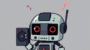 Звук поставим на всю - Кавер на гр. "Добро"