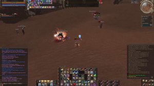 Lineage 2 HF л2 хф GOLDEN Stram scryde x1k