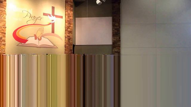 Если пришла беда смотреть онлайн