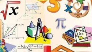 Алгебра 9 класс. Арифметическая и геометрическая прогрессии