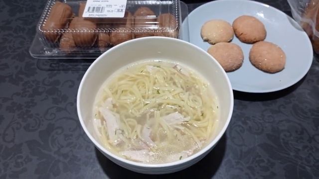 КУПИЛА МЯСО/ГОТОВИМ ПЛОВ/НОВЫЙ ТЕЛЕВИЗОР/ВСЕ ПРИ ДЕЛЕ/ЦЕНЫ В МАГАЗИНЕ/ЗАКУПКА/ПЕРВЫЙ СНЕГ/НАШ ВЕЧЕР смотреть онлайн