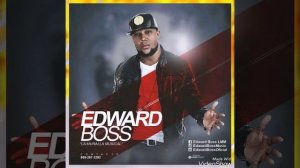 Felices Los 4 (Versión Mambo) Edward Boss Lmm Prod. DJ DARI