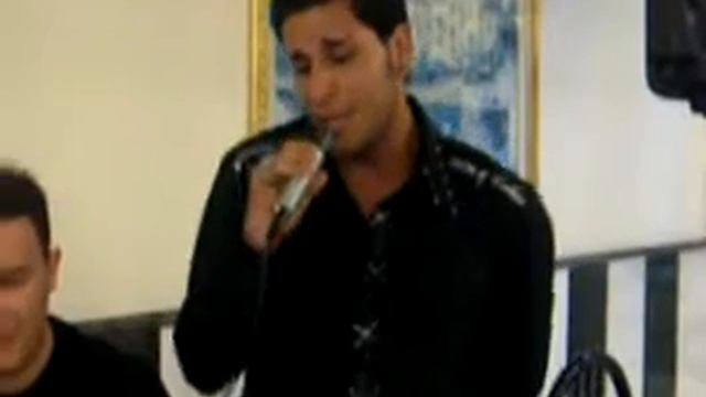 Andrea papolino