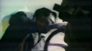 Первая нефть Западной Сибири.