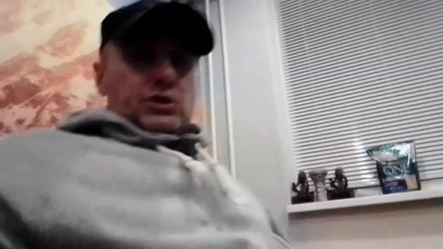 Мура маленький Мяу 6 Февраля 2023 смотреть онлайн