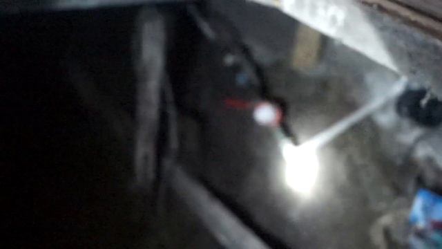 Вода в подвале... смотреть онлайн