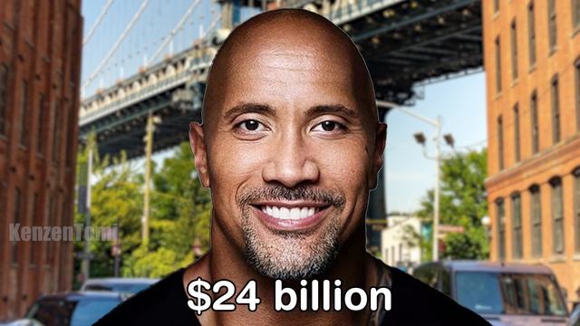 Sticking Out Your Gyat For the Rizzler смотреть онлайн