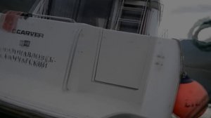 Путешествие по Восточной Сибири и Дальнему Востоку