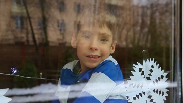 Как дарить радость на Рождество и не прогадать с подарком? Семен смотреть онлайн