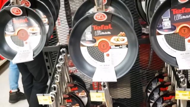 ЭПИЦЕНТР ? ЧЕСНА ВИГОДА ‼Какой сотейник лучше? Кухонная посуда. АКЦИИ и СКИДКИ ДО 70% ? смотреть онлайн