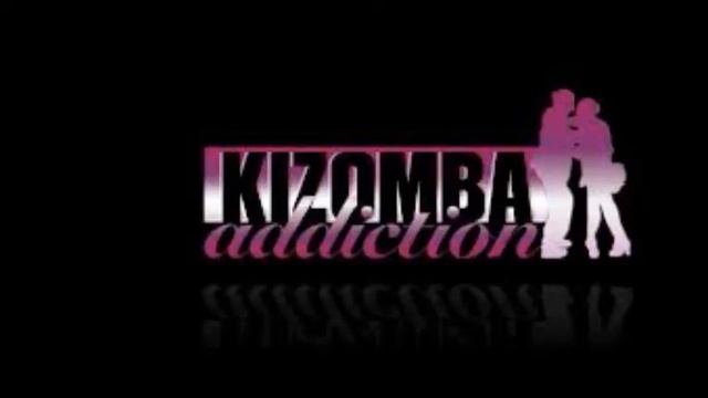 Kizomba Mix Janeiro [ 2013 ] смотреть онлайн