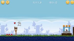 Angry Birds Vs Plants Zombies
