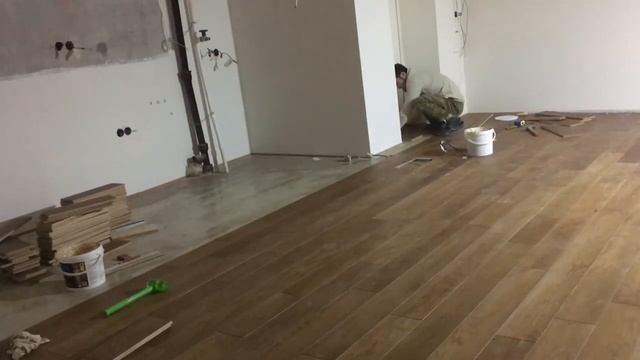 DELUMO Выключатели без штробления стен. Косяки с инженерной доской. смотреть онлайн