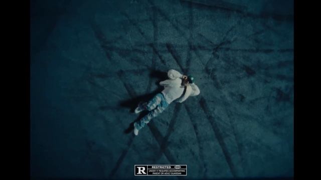 Feid Type Beat - "TE PIERDO" | Reggaeton Type Beat | Tainy Type Beat смотреть онлайн