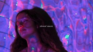 Drake,Travis Scott - Fair trade (?????? + ?????? + ???? ???????)