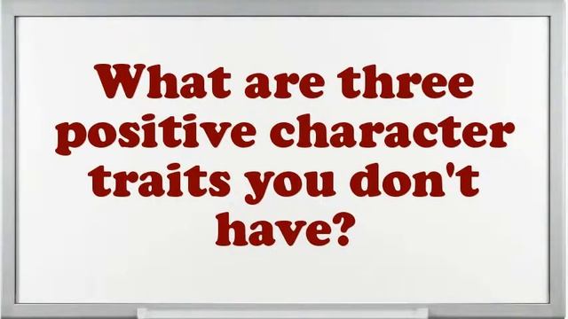 Java Trainee Interview Questions смотреть онлайн