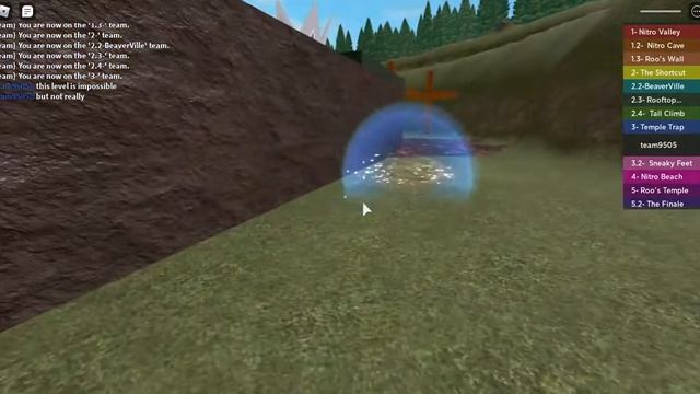 Crash Bandicoot: The Fute Of Fruit смотреть онлайн